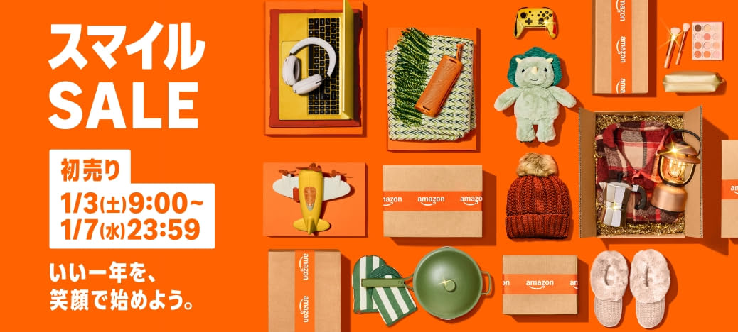 ウルトラプロのスクリューダウンおすすめはどれ：1インチ,1/2,1/4